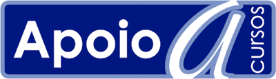 Apoio Cursos - Centro Educacional